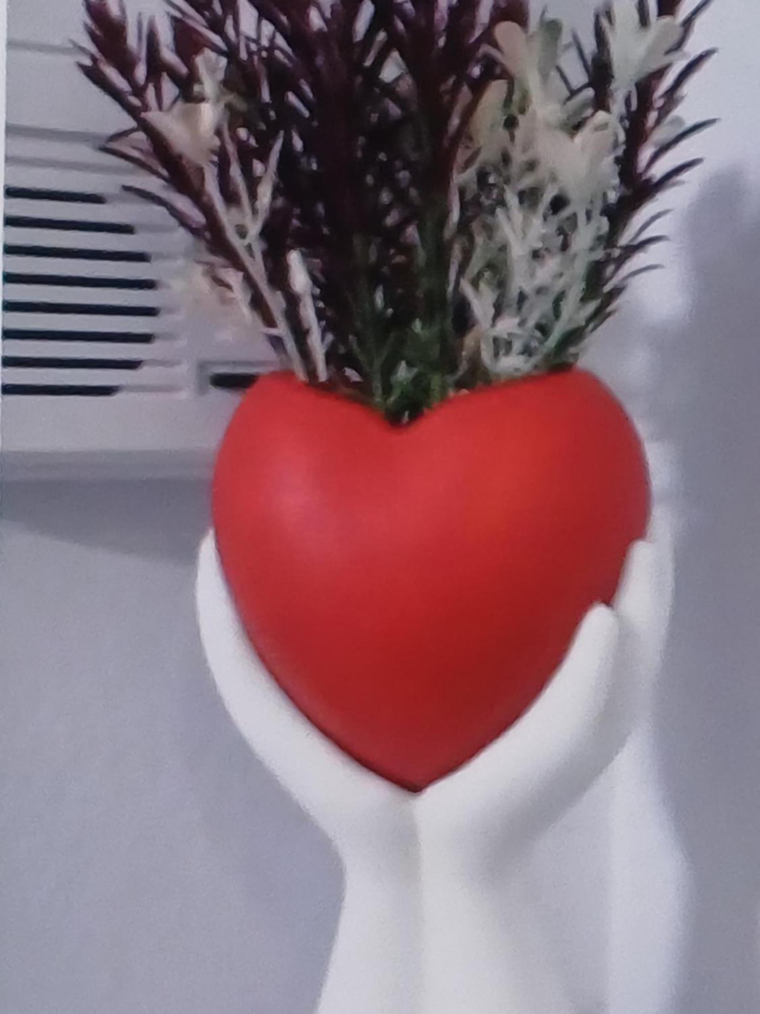 Rafina'S Blue Heart! Lejlighed Eksteriør billede